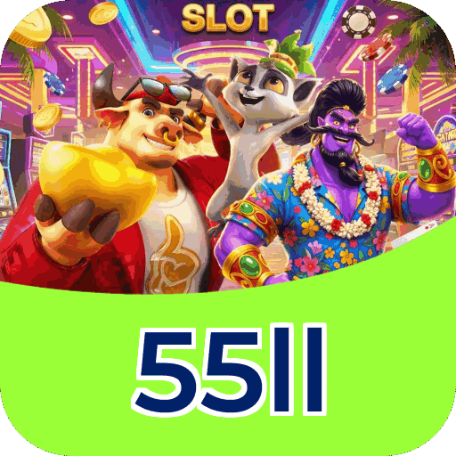 Fortune Dragon - Jogo temático asiático
