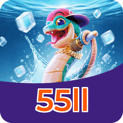 Telegram Promoções - Fortune Tiger Game