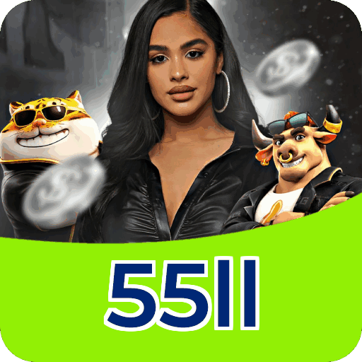 Fortune Tiger Slot Game