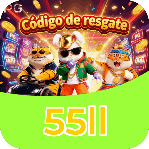 Mahjong Ways - Slot com múltiplas formas de ganhar