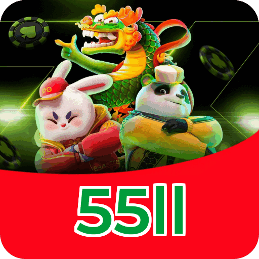 Prosperity Fortune Tree - PG Soft Slot - Caça-níqueis temático asiático com jackpots progressivos, símbolos sticky respins e iconografia cultural autêntica