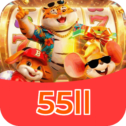 Fortune Tiger - Jogo mais popular do Brasil
