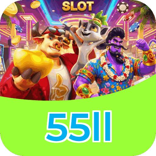 Sweet Bonanza - Slot popular com multiplicadores