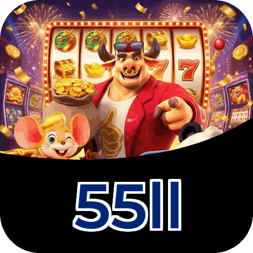 Fortune Tiger - Slot com RTP 96.81%