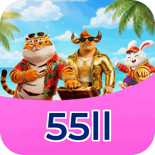 Slots Premium da PG Soft na 55ll
