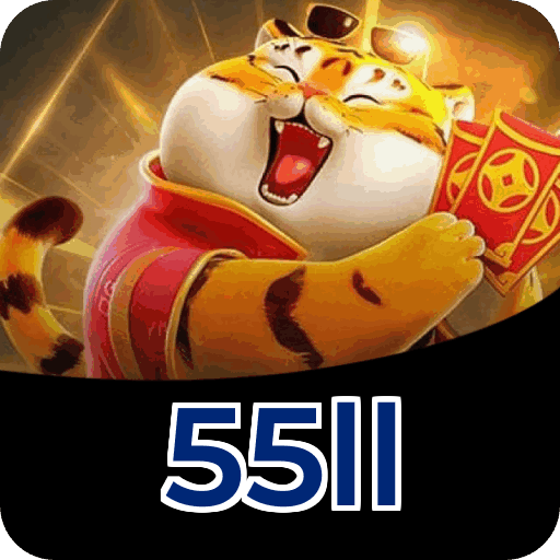 Bikini Paradise Slot - PG Soft - Caça-níqueis temático com design anime, símbolos wild expansivos, sistema de re-spins e gráficos otimizados HTML5