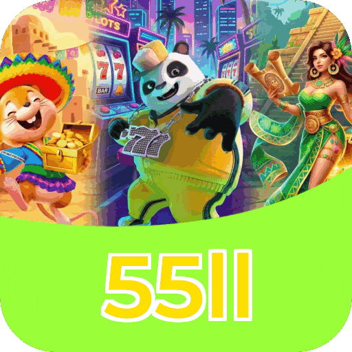 Fortune Rabbit - Slot Fortune series