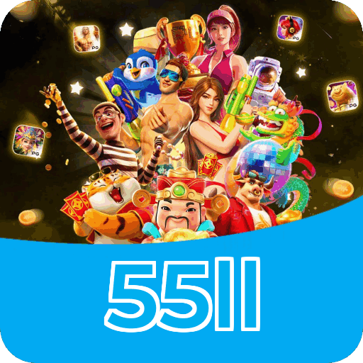 Slot Games Collection